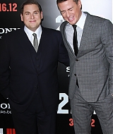 Filename=312.jpg
Filesize=144KiB
Dimensions=1333x2000
Date added=Sep 28, 2020 312.jpg