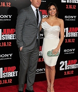 Filename=314.jpg
Filesize=166KiB
Dimensions=1333x2000
Date added=Sep 28, 2020 314.jpg
