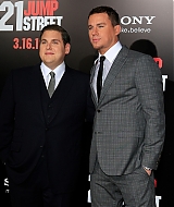 Filename=315.jpg
Filesize=144KiB
Dimensions=1333x2000
Date added=Sep 28, 2020 315.jpg