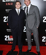 Filename=319.jpg
Filesize=138KiB
Dimensions=1333x2000
Date added=Sep 28, 2020 319.jpg