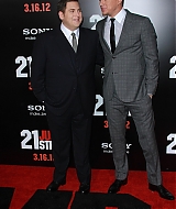 Filename=320.jpg
Filesize=134KiB
Dimensions=1333x2000
Date added=Sep 28, 2020 320.jpg