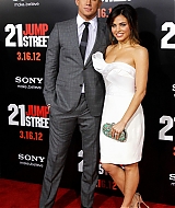 Filename=333.jpg
Filesize=138KiB
Dimensions=1250x2000
Date added=Sep 28, 2020 333.jpg
