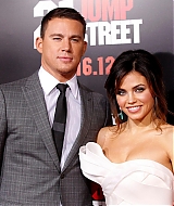 Filename=335.jpg
Filesize=159KiB
Dimensions=2000x1333
Date added=Sep 28, 2020 335.jpg