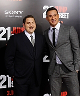Filename=336.jpg
Filesize=154KiB
Dimensions=1869x2000
Date added=Sep 28, 2020 336.jpg