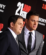 Filename=338.jpg
Filesize=158KiB
Dimensions=2000x1331
Date added=Sep 28, 2020 338.jpg