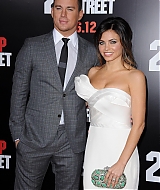 Filename=339.jpg
Filesize=146KiB
Dimensions=1331x2000
Date added=Sep 28, 2020 339.jpg