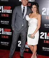 Filename=343.jpg
Filesize=140KiB
Dimensions=1365x2000
Date added=Sep 28, 2020 343.jpg