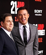 Filename=346.jpg
Filesize=146KiB
Dimensions=2000x1344
Date added=Sep 28, 2020 346.jpg