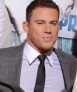 Filename=352.jpg
Filesize=127KiB
Dimensions=1325x2000
Date added=Sep 28, 2020 352.jpg