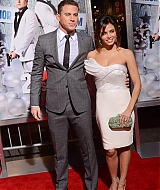 Filename=354.jpg
Filesize=667KiB
Dimensions=1325x2000
Date added=Sep 28, 2020 354.jpg