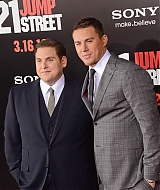 Filename=356.jpg
Filesize=553KiB
Dimensions=1325x2000
Date added=Sep 28, 2020 356.jpg