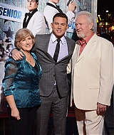 Filename=358.jpg
Filesize=580KiB
Dimensions=1325x2000
Date added=Sep 28, 2020 358.jpg