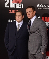 Filename=365.jpg
Filesize=183KiB
Dimensions=1325x2000
Date added=Sep 28, 2020 365.jpg