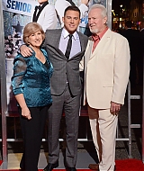 Filename=368.jpg
Filesize=666KiB
Dimensions=1325x2000
Date added=Sep 28, 2020 368.jpg