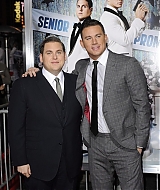 Filename=372.jpg
Filesize=708KiB
Dimensions=1408x2000
Date added=Sep 28, 2020 372.jpg