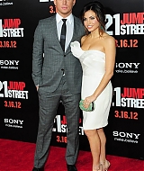 Filename=374.jpg
Filesize=718KiB
Dimensions=1332x2000
Date added=Sep 28, 2020 374.jpg