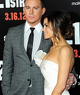 Filename=375.jpg
Filesize=633KiB
Dimensions=1332x2000
Date added=Sep 28, 2020 375.jpg