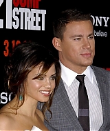 Filename=379.jpg
Filesize=809KiB
Dimensions=2000x1302
Date added=Sep 28, 2020 379.jpg