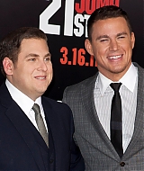 Filename=386.jpg
Filesize=684KiB
Dimensions=2000x1468
Date added=Sep 28, 2020 386.jpg