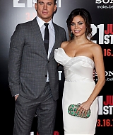 Filename=391.jpg
Filesize=565KiB
Dimensions=1333x2000
Date added=Sep 28, 2020 391.jpg