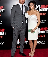 Filename=394.jpg
Filesize=635KiB
Dimensions=1311x2000
Date added=Sep 28, 2020 394.jpg