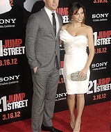 Filename=396.jpg
Filesize=888KiB
Dimensions=1303x2000
Date added=Sep 28, 2020 396.jpg