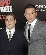 Filename=397.jpg
Filesize=381KiB
Dimensions=2000x1339
Date added=Sep 28, 2020 397.jpg