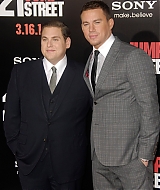 Filename=405.jpg
Filesize=634KiB
Dimensions=1339x2000
Date added=Sep 28, 2020 405.jpg