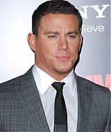 Filename=413.jpg
Filesize=392KiB
Dimensions=1503x2000
Date added=Sep 28, 2020 413.jpg