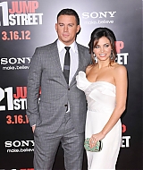 Filename=418.jpg
Filesize=567KiB
Dimensions=1331x2000
Date added=Sep 28, 2020 418.jpg
