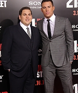 Filename=421.jpg
Filesize=15KiB
Dimensions=1473x2000
Date added=Sep 28, 2020 421.jpg