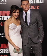 Filename=423.jpg
Filesize=16KiB
Dimensions=1426x2000
Date added=Sep 28, 2020 423.jpg