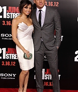 Filename=424.jpg
Filesize=17KiB
Dimensions=1286x2000
Date added=Sep 28, 2020 424.jpg