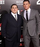 Filename=425.jpg
Filesize=17KiB
Dimensions=1543x2000
Date added=Sep 28, 2020 425.jpg
