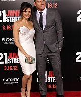 Filename=426.jpg
Filesize=18KiB
Dimensions=1339x2000
Date added=Sep 28, 2020 426.jpg