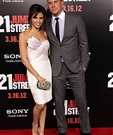 Filename=428.jpg
Filesize=17KiB
Dimensions=1369x2000
Date added=Sep 28, 2020 428.jpg