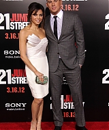 Filename=429.jpg
Filesize=1101KiB
Dimensions=1345x2000
Date added=Sep 28, 2020 429.jpg
