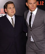 Filename=433.jpg
Filesize=55KiB
Dimensions=1303x2000
Date added=Sep 28, 2020 433.jpg