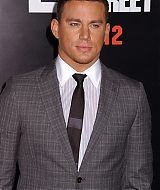 Filename=434.jpg
Filesize=49KiB
Dimensions=1303x2000
Date added=Sep 28, 2020 434.jpg