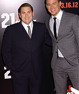 Filename=435.jpg
Filesize=61KiB
Dimensions=1303x2000
Date added=Sep 28, 2020 435.jpg