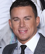 Filename=446.jpg
Filesize=53KiB
Dimensions=1421x2000
Date added=Sep 28, 2020 446.jpg
