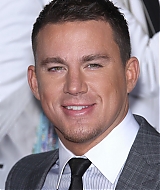 Filename=447.jpg
Filesize=53KiB
Dimensions=1430x2000
Date added=Sep 28, 2020 447.jpg