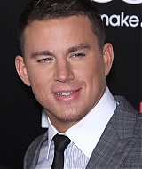 Filename=448.jpg
Filesize=52KiB
Dimensions=1424x2000
Date added=Sep 28, 2020 448.jpg