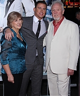 Filename=449.jpg
Filesize=52KiB
Dimensions=1443x2000
Date added=Sep 28, 2020 449.jpg