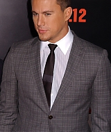 Filename=450.jpg
Filesize=53KiB
Dimensions=1303x2000
Date added=Sep 28, 2020 450.jpg
