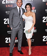 Filename=457.jpg
Filesize=62KiB
Dimensions=1390x2000
Date added=Sep 28, 2020 457.jpg