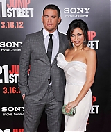 Filename=458.jpg
Filesize=49KiB
Dimensions=1331x2000
Date added=Sep 28, 2020 458.jpg