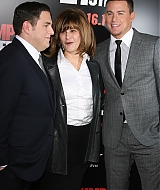 Filename=465.jpg
Filesize=44KiB
Dimensions=1482x2000
Date added=Sep 28, 2020 465.jpg
