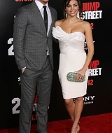 Filename=472.jpg
Filesize=211KiB
Dimensions=1213x2000
Date added=Sep 28, 2020 472.jpg