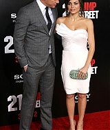 Filename=473.jpg
Filesize=211KiB
Dimensions=1195x2000
Date added=Sep 28, 2020 473.jpg